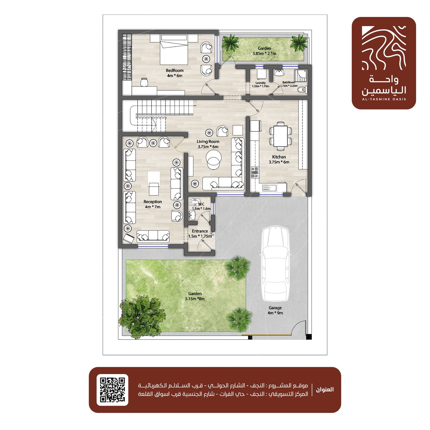 Block 05 - A2