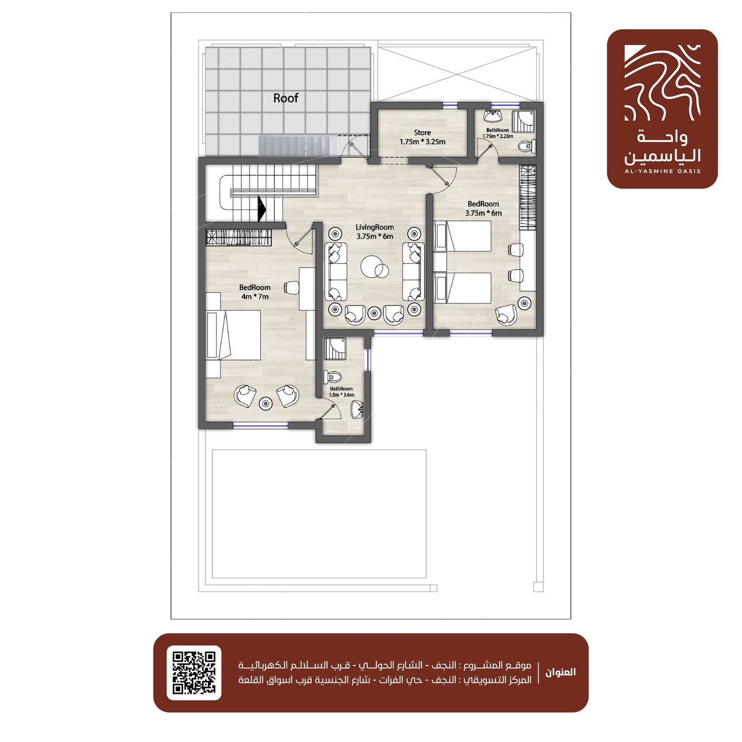 Block 05 - A2