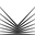 شركة بوابة العلم ذ.م.م logo